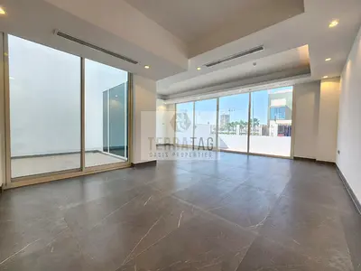 READY TO MOVE | NEAR PAVILION | 3300 SQFT