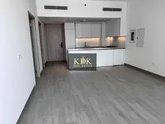 Brand New | Community View | Higher Floor