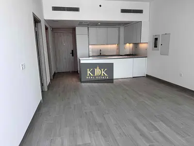 Brand New | Community View | Higher Floor