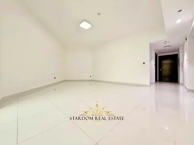 شقة بغرفتي نوم | تخطيط الزاوية | مناظر متعددة | Arabian Gates DSO