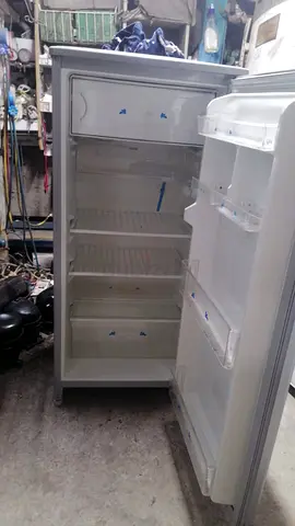 Quick Home Appliancs Fridge Repair Service