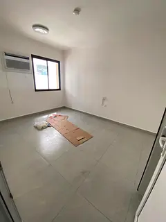 For rent in Al Majaz 3 – Sharjah A distinctive apartment for families only, close to all services