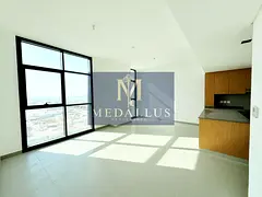 Spacious 2BR in Al Mamsha | High ROI | Move-In Ready