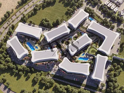 Best Deal | Prime Location | Iconic Structure
