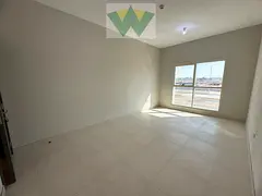 Brand new 2BHK | Free AC | Built in wardrobes | Ready to Move