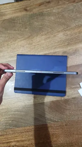 1TB/16GB iPad Pro 12.9 M1
