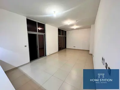Genuine Listing | Vacant & Ready to Move In
