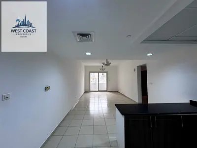 Large Layout | Perfect For Family | Prime Location