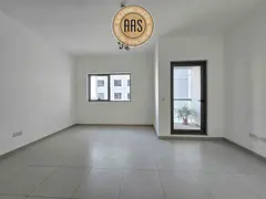 1Bhk Available For Rent | Walking Distance To Metro