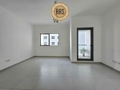 1Bhk Available For Rent | Walking Distance To Metro