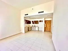 Prime Location - Huge Layout - Best Investment