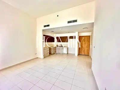 Prime Location - Huge Layout - Best Investment