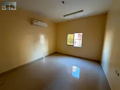 Annual rental opportunity for a spacious studio apartment in Al Alia ideally located close to all es