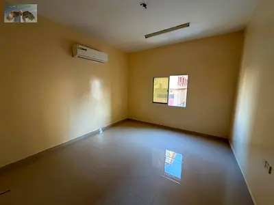 Annual rental opportunity for a spacious studio apartment in Al Alia ideally located close to all essential services and amenities with easy access