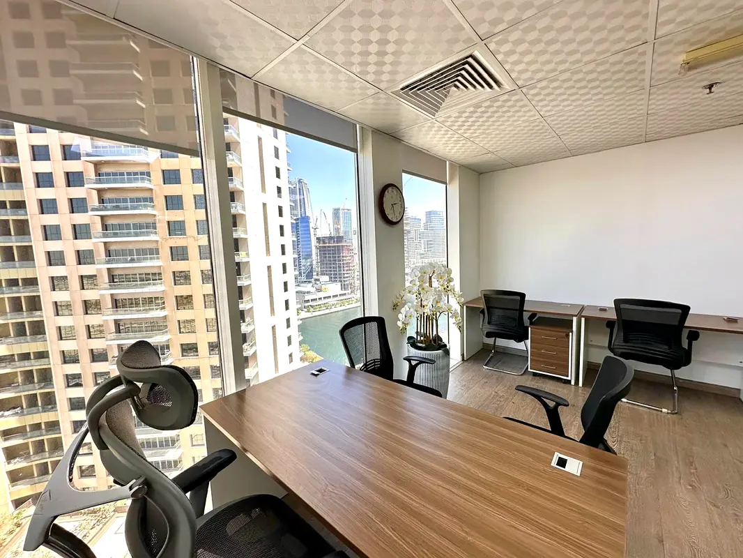 gallery-image