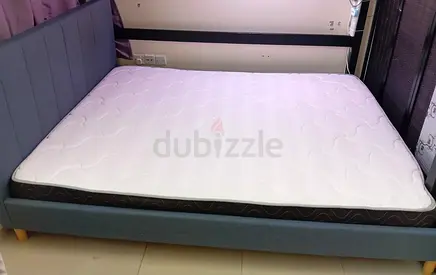 Beds and pillows bed and mattress