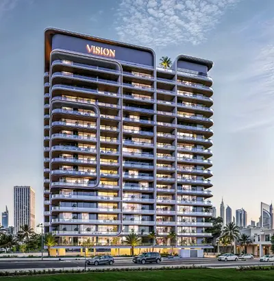 Modern Living in Sports City | Investor Deal | Spacious Layout