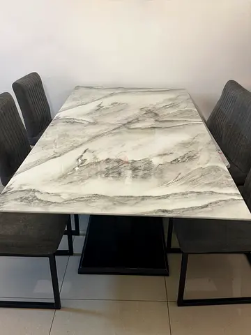 Furniture for Sale – Excellent Condition