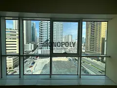 LIMITED TIME OFFER! | ONE MONTH FREE! | Pool & Gym | Clean and Modern Apartment | Prime Location