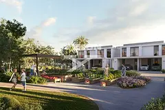 Best location | Corner unit | Amenities backing
