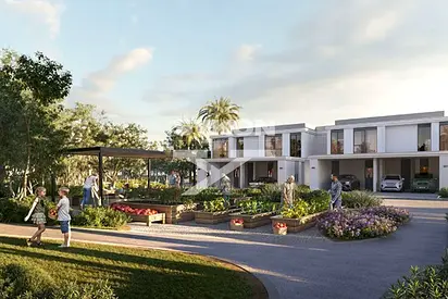 Best location | Corner unit | Amenities backing