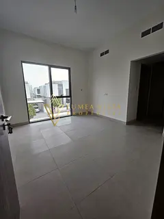 4 BR + Maid's | Lush Greenery | Vacant-to-move