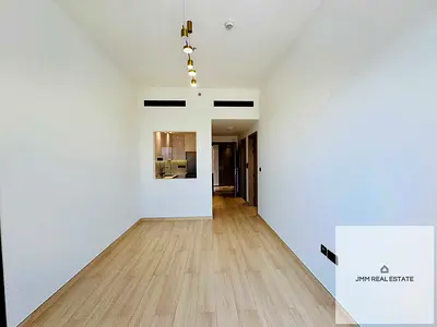 Vacant | Unfurnished | Best Price