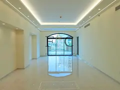 Exclusive | Fully Renovated and Extended