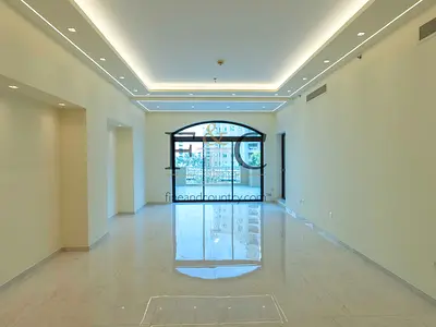 Exclusive | Fully Renovated and Extended