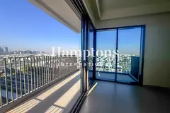 Brand New | Corner Unit | Walking Distance to Mall