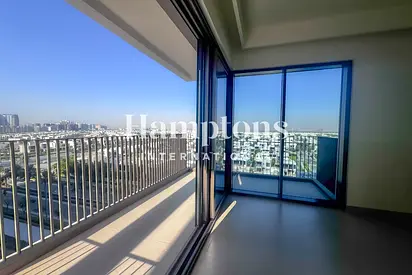Brand New | Corner Unit | Walking Distance to Mall