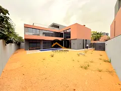 Big layout 5BHK Villa available for rent in Kaya!!!