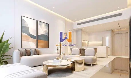 3 BR DUPLEX RARE UNIT PREMIUM FURNISHING LUXURY LAYOUT HIGH FLOOR DISCOUNTS OFFER
