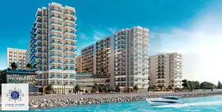 OFF PLAN/ PRIME LOCATION/ AFFORDABLE PRICE