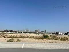 Corner | Mansion plot | Skyline/Lake Views