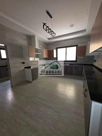 COMMERCIAL + RESIDENTIALs VILLA FOR SALE: AMAZING NEW STYLE 5 BHK VILLA FOR SALE IN RAWDA 1, AJMAN