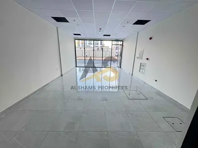 Brand new Corner Shop /- Good For Business Premium location Main road