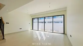 Brand New |Near Amenities | Prime location