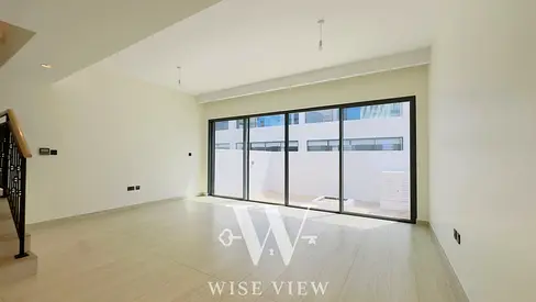 Brand New |Near Amenities | Prime location