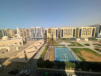Hot Deal! 2 BHK with Park View | Easy Access to E311 | 2 washroom