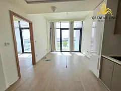 Like a brand new very stylish and luxurious 1bhk available