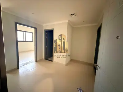 Spacious 1 Bhk Apartment in Sarab Community Aljada, Your Dream Home Awaits
