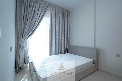 Fully Furnished | Good Location | Brand New