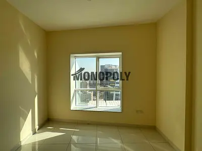 APRIL OFFER! | ONE MONTH FREE! | Pool & Gym | Clean and Modern Apartment | Prime Location