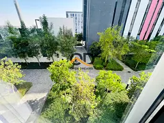 Spacious 1 bedroom | Fully furnished | Ready to move