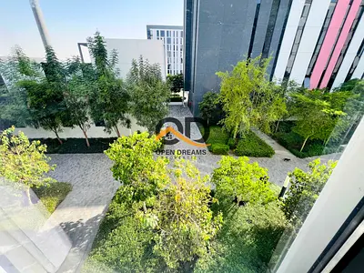 Spacious 1 bedroom | Fully furnished | Ready to move