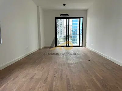Ready To Move -| Spacious 3bhk With All Facilities |