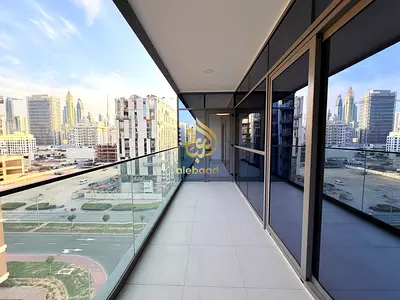 Brand New 1br big size apartment available now family place with all amenties