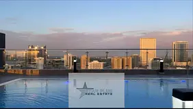 SPACIOUS APARTMENT | WITH ALL AMENITIES | ON PRIME LOCATION | READY TO MOVE