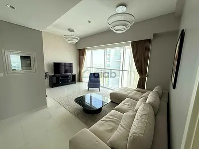 Tastefully Furnished | Flexible Payment | Vacant